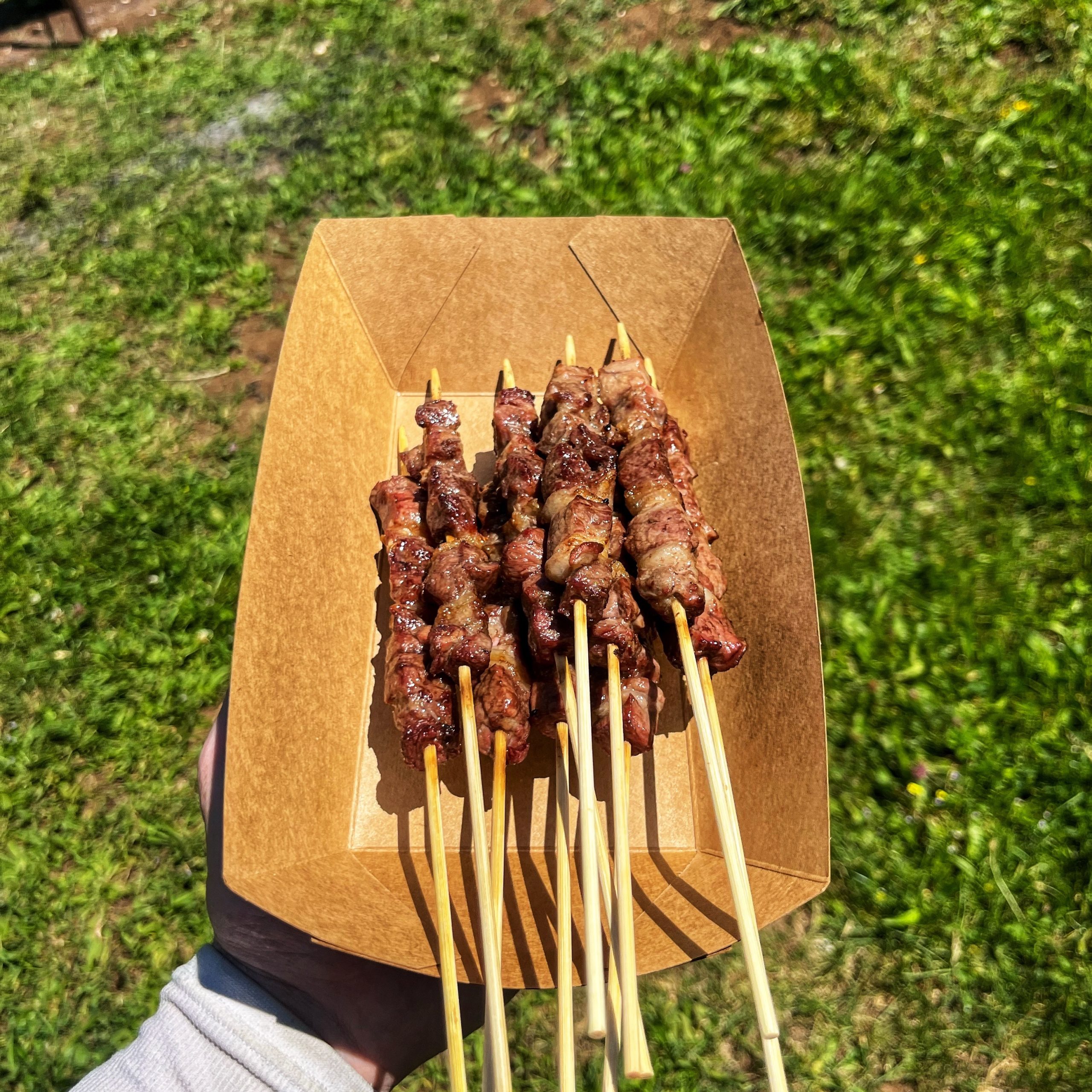 Pasquetta-abruzzo-maiella-escursione