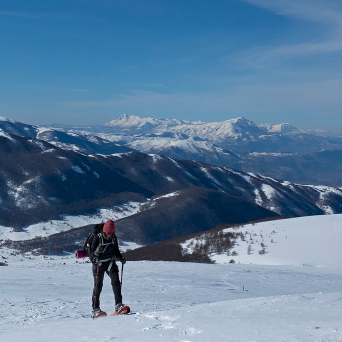ciaspolate-maiella-gran-sasso