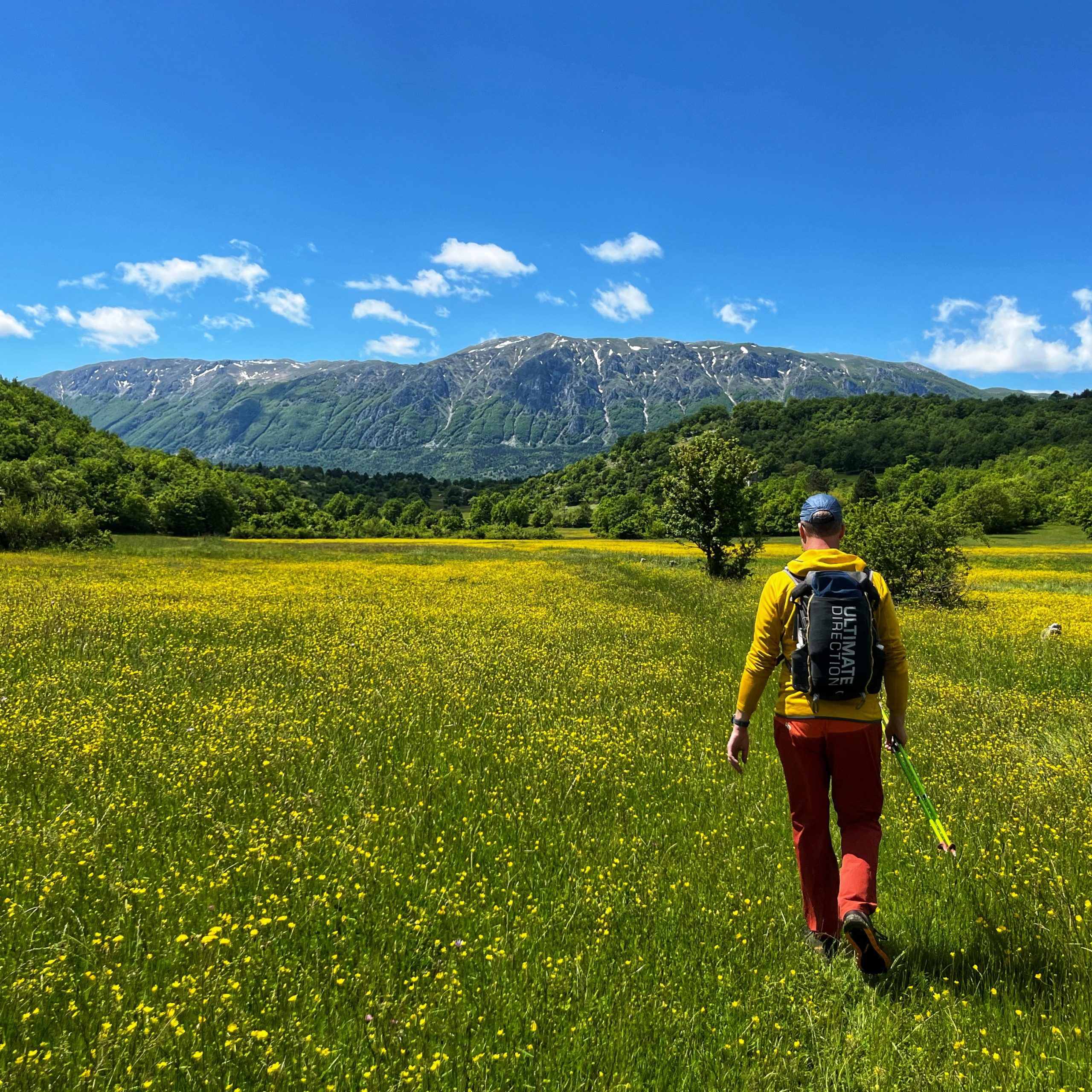 escursioni-fioriture-primavera-abruzzo-maiella