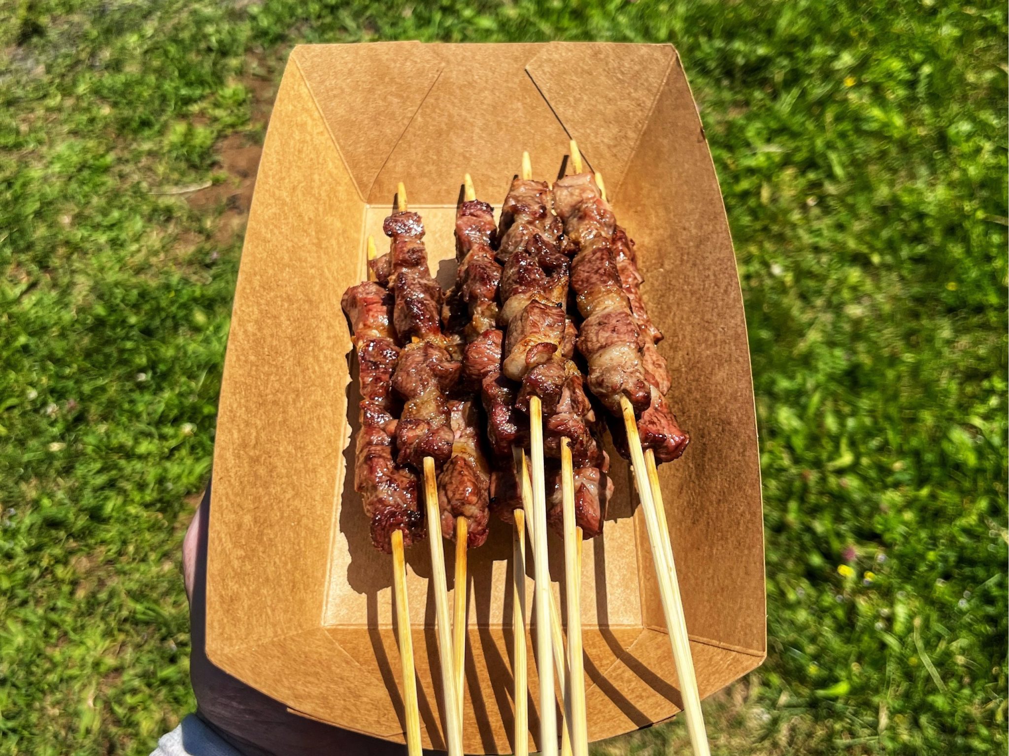 arrosticini-pasquetta-abruzzo-scampagnata