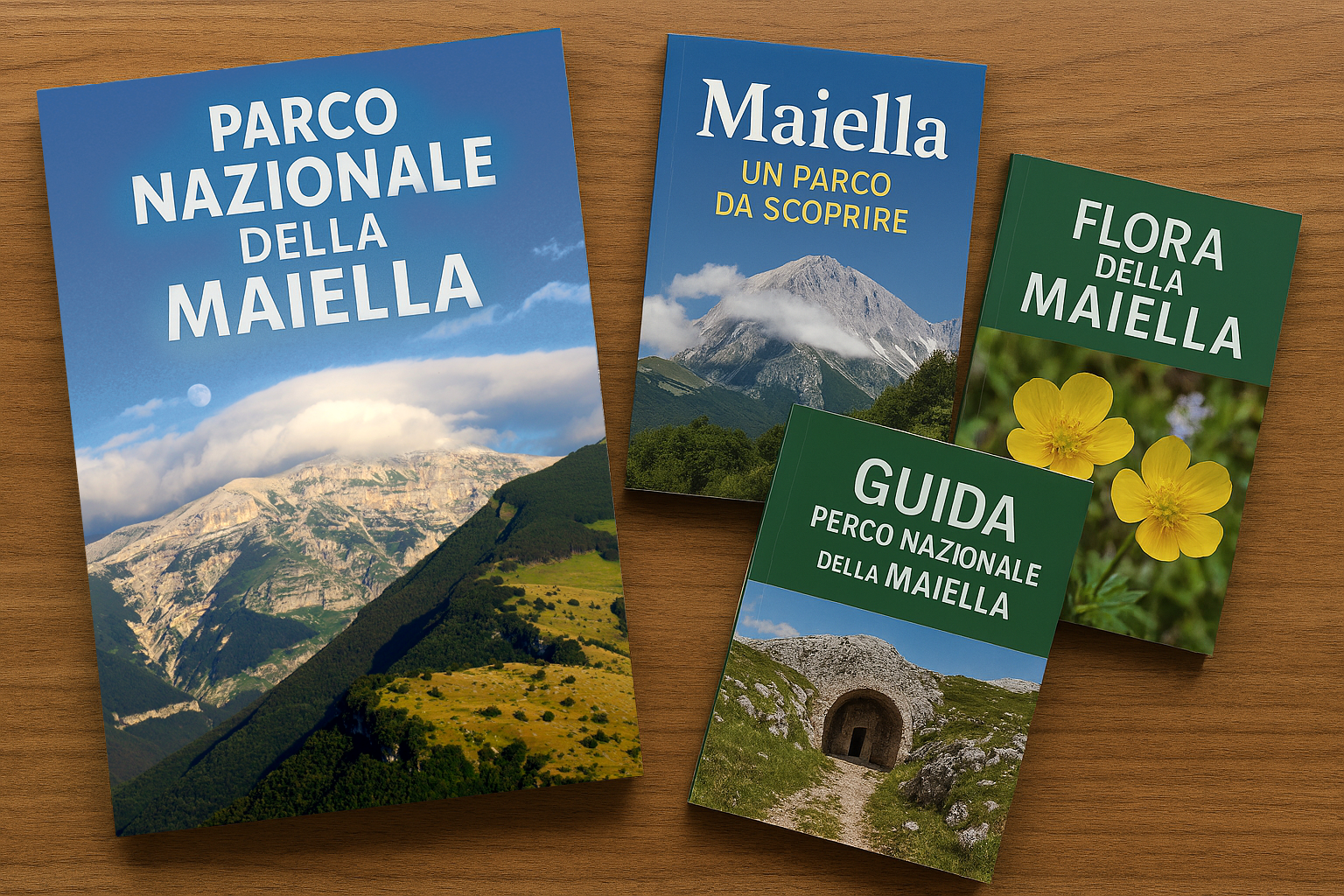 libri
