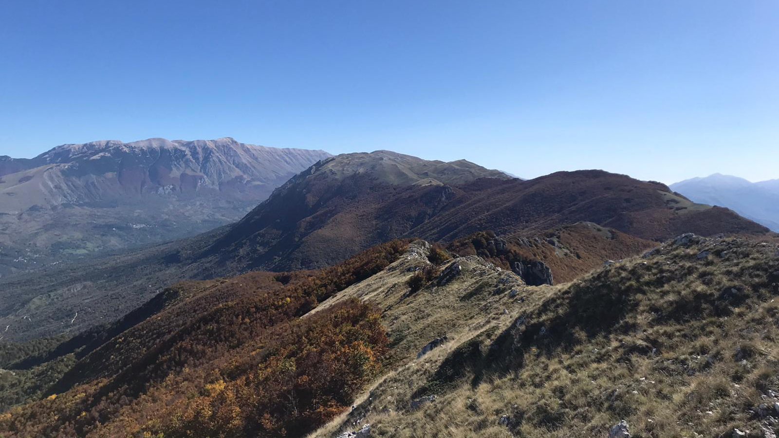 morrone12-monte-rotondo