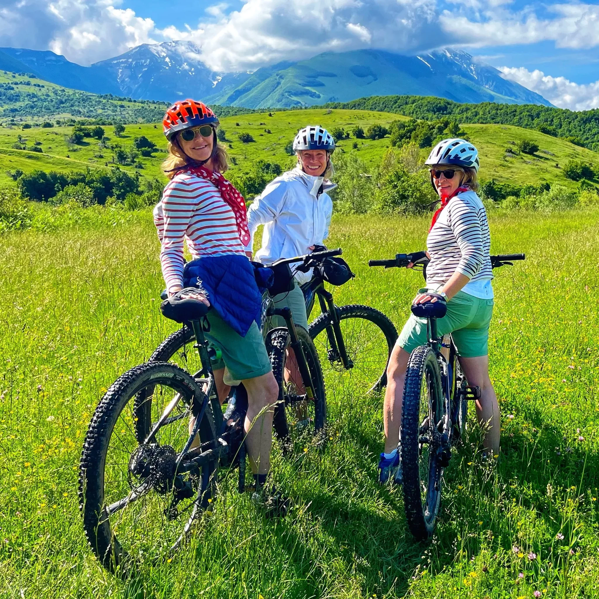 e-bike-abruzzo-maiella-1