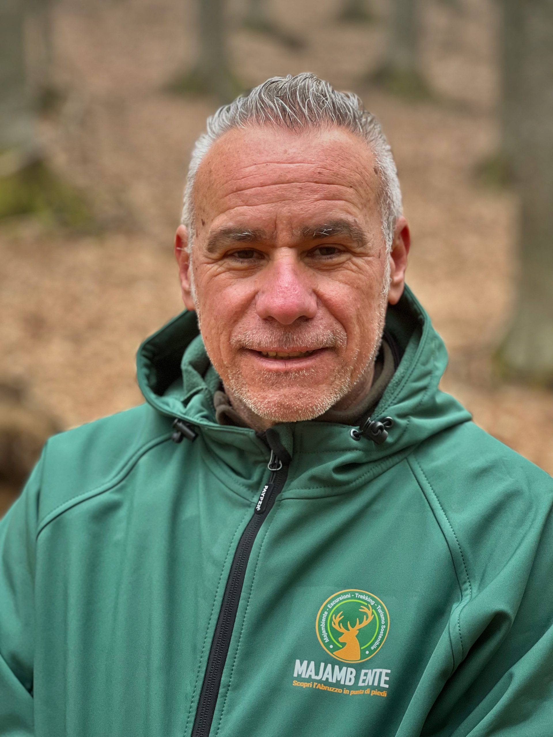 Daniele Berdardi Guida Speleologica Abruzzo